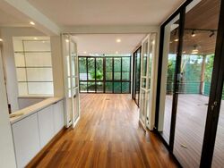 Belmont Road (D10), Detached #599701131